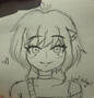 by lumi_skullgurl